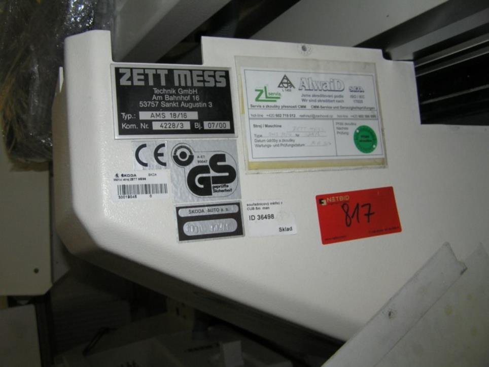 Robôs industriais-3